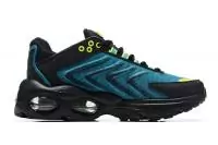 acheter new nike air max tw chaussures black blue